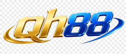QH88